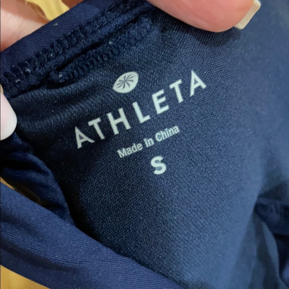 Athleta - Picture 3 of 3